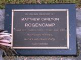 image of grave number 962642